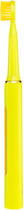 Електрична зубна щітка Vitammy Splash Yello (5901793643564) - зображення 4