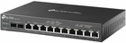 Router TP-Link ER7212PC Omada (ER7212PC) - obraz 3