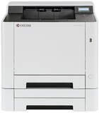 Drukarka Kyocera Ecosys PA2100cwx (110C093NL0) - obraz 1