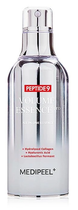 Serum Medi-Peel Peptide 9 Volume Essence 100 ml (8809941820386) - obraz 1