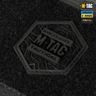 M-Tac подсумок утилитарный Elite Hex Black - изображение 5
