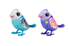 Інтерактивна іграшка Silverlit Digibird mate for life (4891813886174) - зображення 3