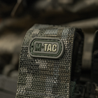 M-Tac підсумок для пістолетного магазина/мультитулу MM14 - зображення 10