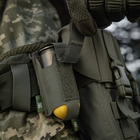 M-Tac подсумок ВОГ для 1 гранаты Ranger Green - изображение 13