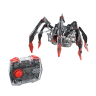Zabawka interaktywna Hexbug Black Widow (778988506240) - obraz 3