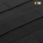 M-Tac рюкзак Pathfinder Pack Black - изображение 5