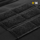 M-Tac рюкзак Pathfinder Pack Black - изображение 6