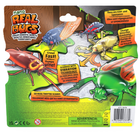 Zabawka interaktywna Hexbug Nano Real Bugs 5 szt (778988506301) - obraz 3