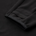Кофта M-Tac Delta Fleece Black L 2000000004464 - изображение 5