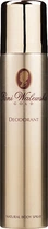 Pani Walewska Gold - Дезодорант 90ml (90ml) (925500-1175232-2)