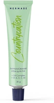 Парфумований крем для рук - Mermade Countrycation 30g (30g) (1143029-1524918-2)