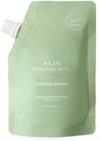 Дезодорант - HAAN Purifying Verbena Deodorant (refill) 120ml (1159637-1547072-2)