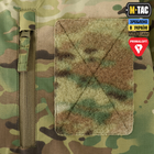 M-Tac куртка зимова Alpha Gen.IV Pro Primaloft Multicam L/L - зображення 15