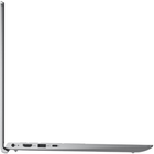 Ноутбук Dell Vostro 3525 (N1301VNB3525EMEA01) Silver - зображення 3