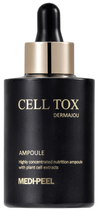 Serum do twarzy Medi-Peel Cell Toxing Dermajours Ampoule 100 ml (8809409345901) - obraz 1