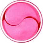 Мультифункціональні патчі з пептидами та трояндою Medi-Peel Hyaluron Rose Peptide 9 Ampoule Eye Patch 60 шт (8809409343631) - зображення 2