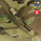 M-Tac куртка зимова Alpha Gen.IV Pro Primaloft Multicam XS/L - зображення 10