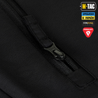 M-Tac куртка зимняя Alpha Gen.III Pro Primaloft Black 2XL/L - изображение 10
