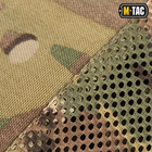 Тактическая M-Tac сумка сброса магазинов Elite Multicam - изображение 8