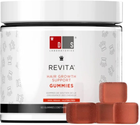 Cukierki do żucia przeciw wypadaniu włosów Ds Revita Anti Hair Gummies 150 g (8163780225642)