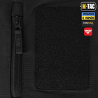 M-Tac куртка зимняя Alpha Gen.III Pro Black 3XL/R - изображение 13