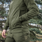 M-Tac куртка Flash Dark Olive XL - зображення 14