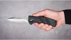 Карманный нож Ganzo G619 - изображение 6