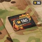 M-Tac кітель польовий ріп-стоп MC M/S - зображення 11