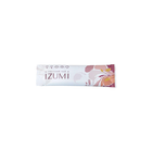 Гречаний чай IZUMI 1 стік, 5 г