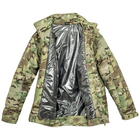 Куртка зимова Vik-Tailor SoftShell Max-Heat Multicam 54 - зображення 6