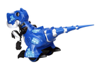 Robot-dinozaur Silverlit Niebieski (4891813884828) - obraz 3