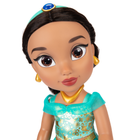 Lalka interaktywna Disney Princess Jasmine (192995223530) - obraz 6