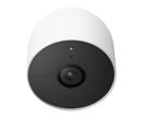 Камера IP Google Nest Cam Outdoor Wired  2PK GA01894-NO (0193575008325) - зображення 2