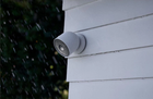 Камера IP Google Nest Cam Outdoor Wired  2PK GA01894-NO (0193575008325) - зображення 6