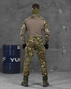 Тактический костюм комбат g 0 XL - изображение 6