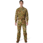 Рубашка тактическая 5.11 Tactical Stryke TDU® Multicam® Long Sleeve Shirt XL Multicam - изображение 4