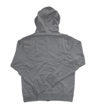 Реглан с капюшоном Mechanix Racing Division Hoodie XL Grey - изображение 2