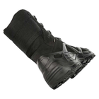 Ботинки Lowa Zephyr HI GTX® TF UK 8/EU 42 Black - изображение 4