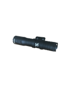 Підствольний Тактичний Ліхтарик Xgun PATRIOT M-LOK - зображення 1