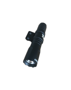 Підствольний Тактичний Ліхтарик Xgun PATRIOT M-LOK - зображення 3