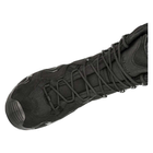 Ботинки Lowa Zephyr HI GTX® TF UK 7.5/EU 41.5 Black - изображение 5