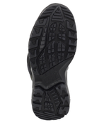 Ботинки Lowa Zephyr HI GTX® TF UK 7.5/EU 41.5 Black - изображение 7
