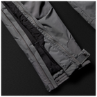 Штани зимові 5.11 Tactical Bastion Pants XL Storm - зображення 8