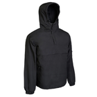 Анорак зимний Sturm Mil-Tec Combat Anorak Winter L Black - изображение 13