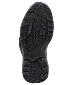Ботинки Lowa Zephyr HI GTX® TF UK 10/EU 44.5 Black - изображение 7