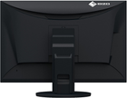 Monitor 24.1" EIZO FlexScan EV2485 Czarny (EV2485-BK) - obraz 5