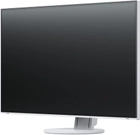 Monitor 31.5" EIZO FlexScan EV2785 Biały (EV3285-WT) - obraz 2