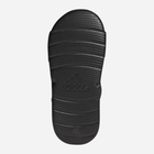 Sandały chłopięce piankowe Adidas Altaswim GV7802 29 Czarne (4065418600392) - obraz 5