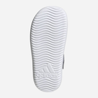 Sandały chłopięce piankowe Adidas Water Sandal GW0387 31 Białe (4065418339636) - obraz 6