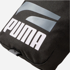 Спортивна сумка планшет чоловіча Puma Plus Portable II 078392-01 Чорна (4063699953152) - зображення 3